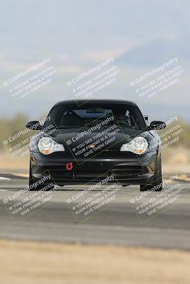 media/Jan-03-2026-SCCA SD (Sat) [[c9b9d14034]]/1-Advanced Group/Session 3 (Turn 16 Entry)/